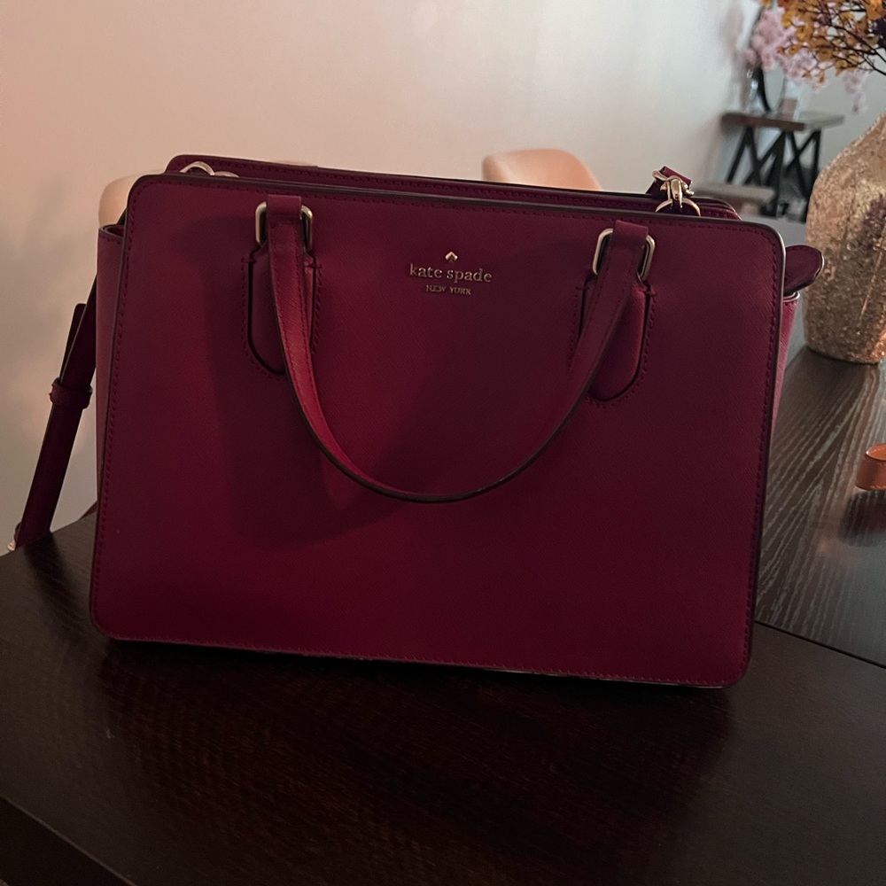 Kate Spade Purse